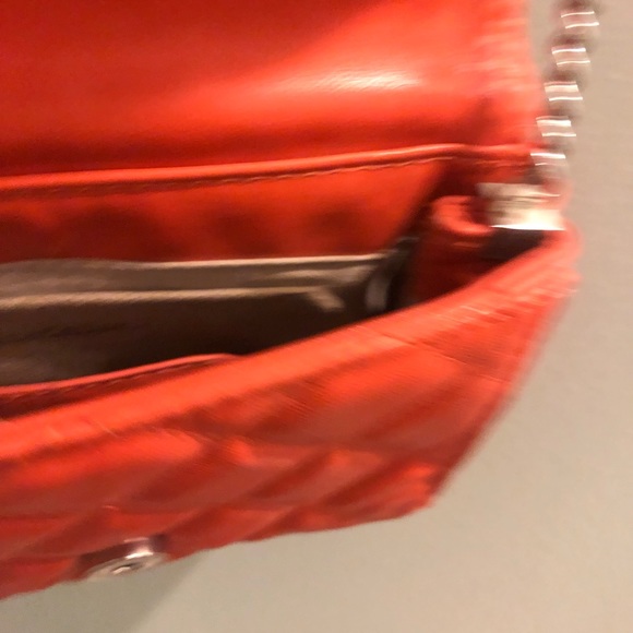 Zara Crossbody Purse - Picture 4 of 6